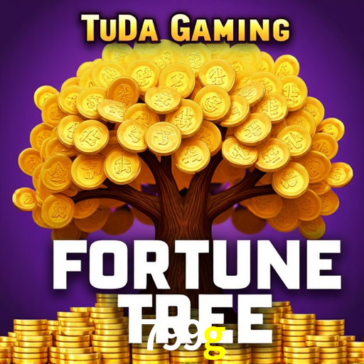 Slot Games 799g