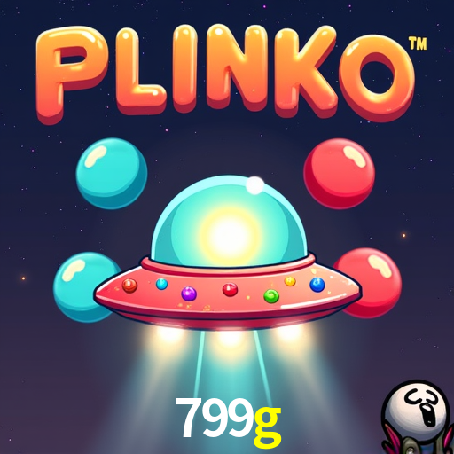 Games Directory 799g