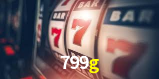 VIP Casino 799g