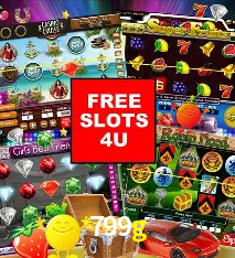 Flash Promotion 799g