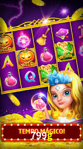 Crash Games Strategies 799g