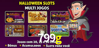 Daily Bonuses 799g