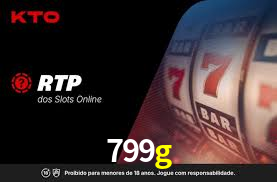 Tournaments 799g