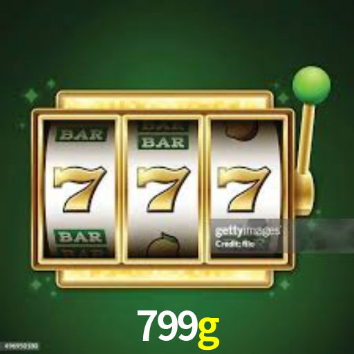 Exclusive Games 799g