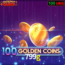 Roulette Table 799g