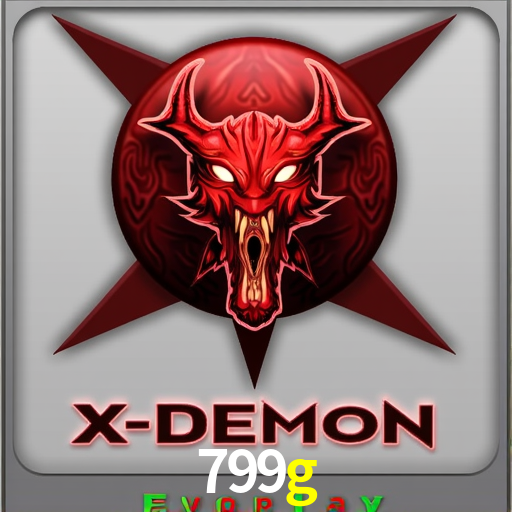 Experiência VIP 799g
