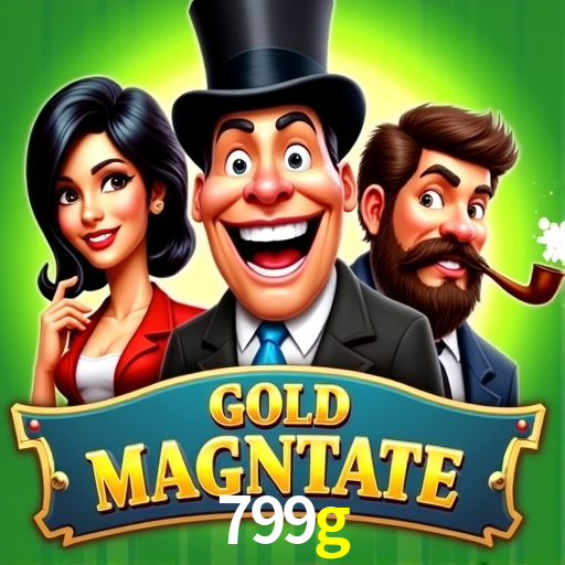 Basketball Betting 799g