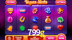 Programa VIP 799g