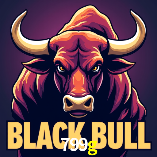 Quick Registration 799g
