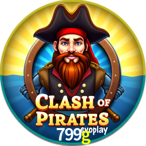 Live Casino 799g