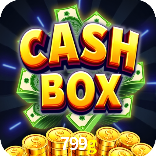Account Benefits 799g