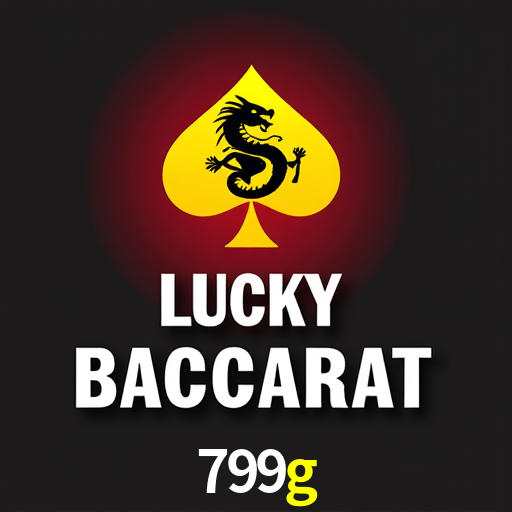 Welcome Bonus 799g