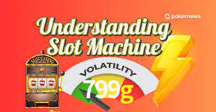 Live Casino 799g