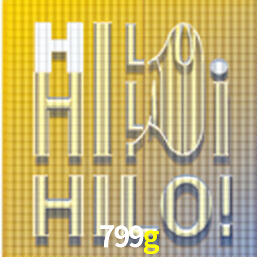 Football Betting 799g